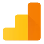 Analytics-and-Crash-Reports