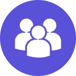 Close-Friends-List