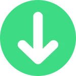 Download-Media
