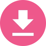 Download-pictures-and-videos