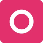 instander-original
