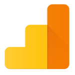 Analisis-e-informes-de-fallos