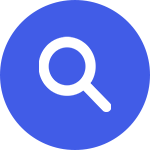 Contenido-de-busqueda-amplia