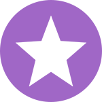 Mejoras-de-calidad