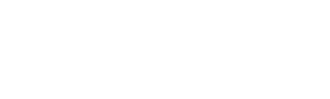 instander logo